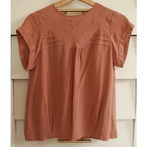 SOLD - Picture 3 of 6